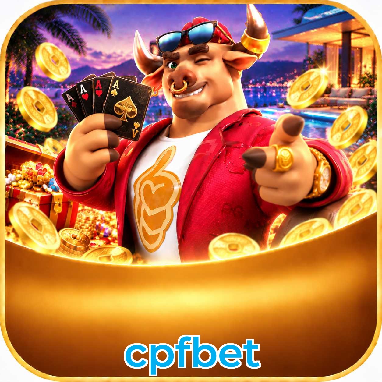 Benefcios VIP incluem slots Plushie Frenzy