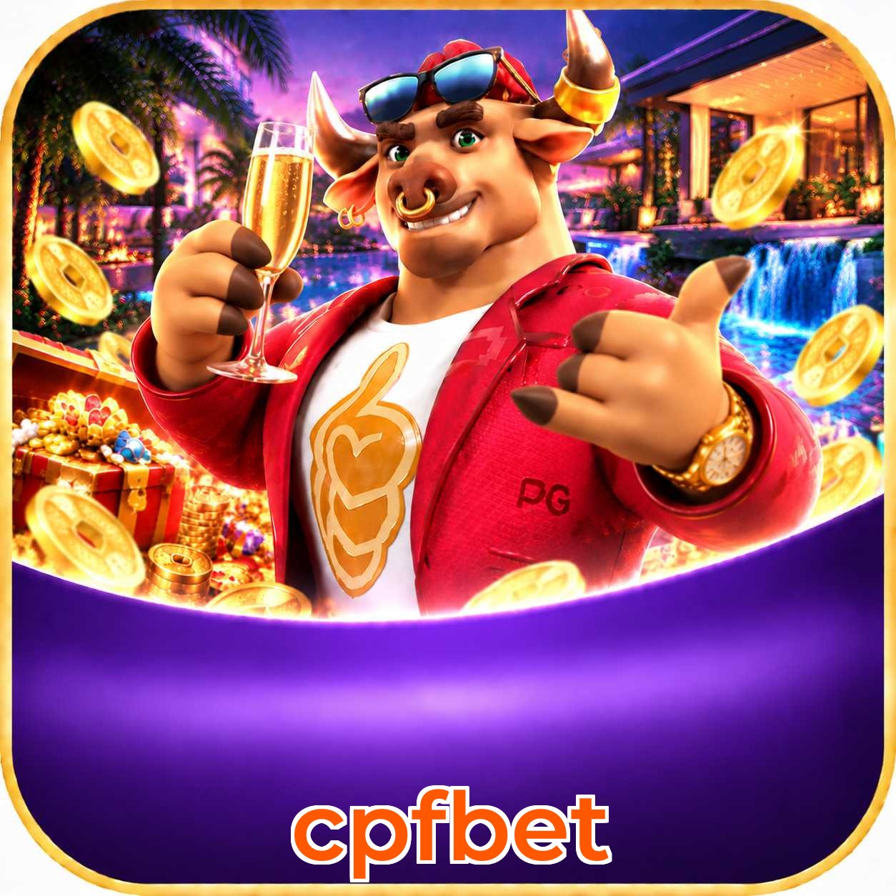 Escolha de slots como Plushie Frenzy