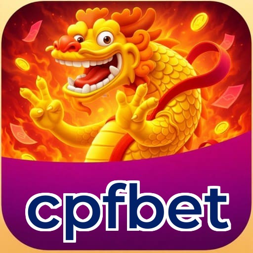 Lottery Instantânea