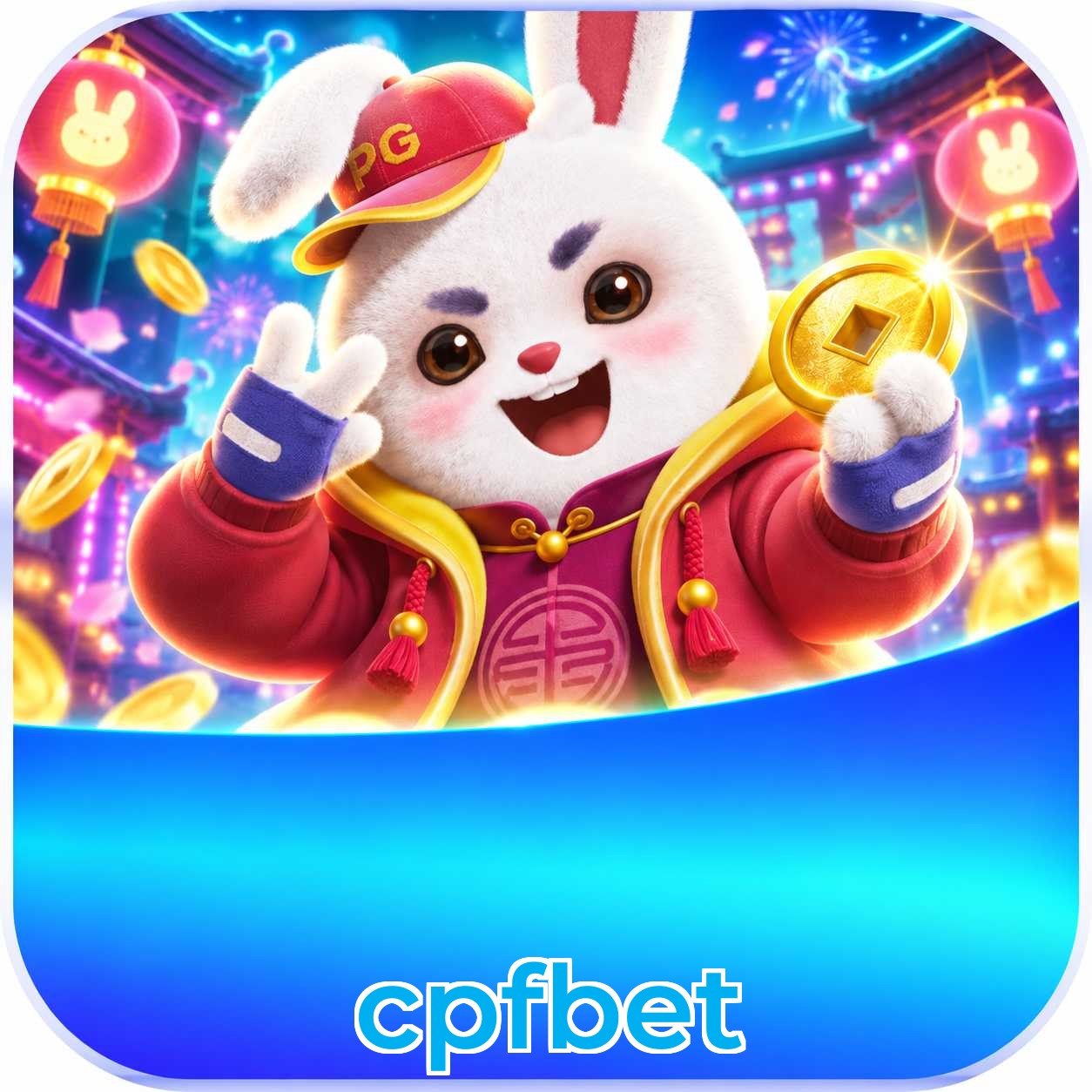 Experincia de jogo Plushie Frenzy na cpfbet