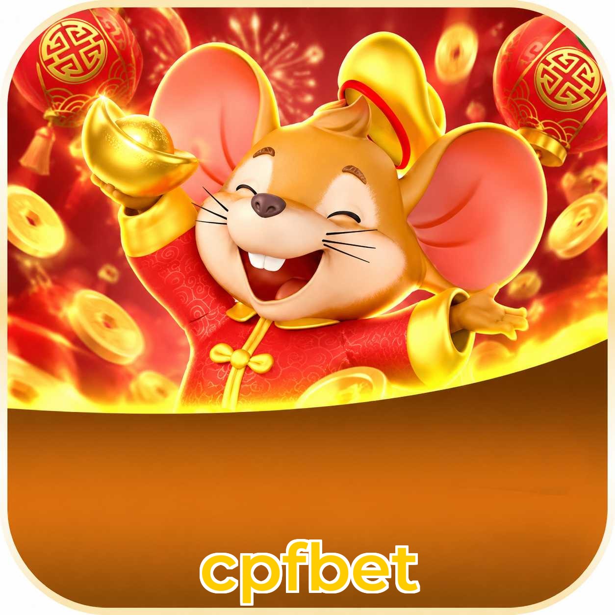 Segurança do APK e Plushie Frenzy