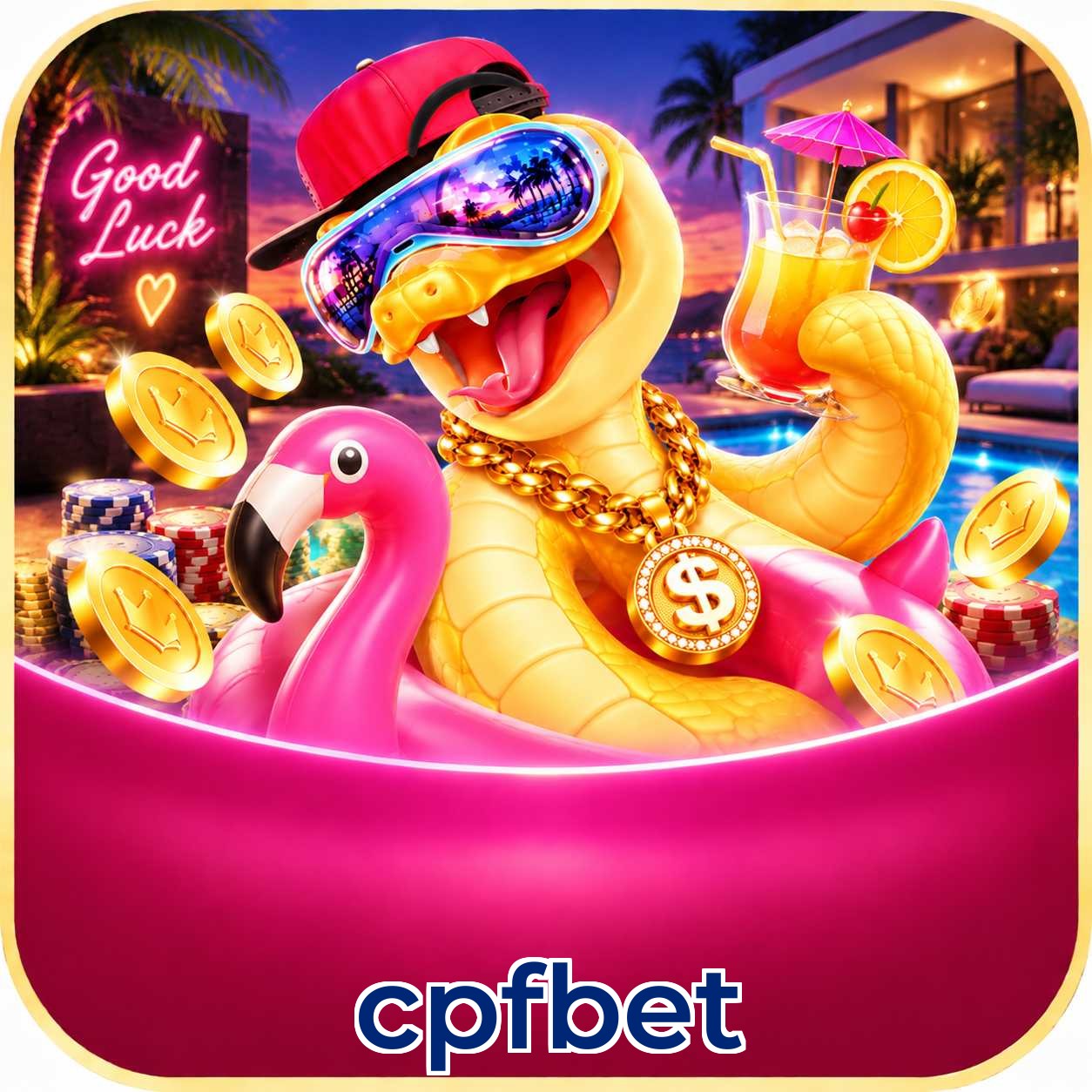 Dicas VIP com Plushie Frenzy na cpfbet