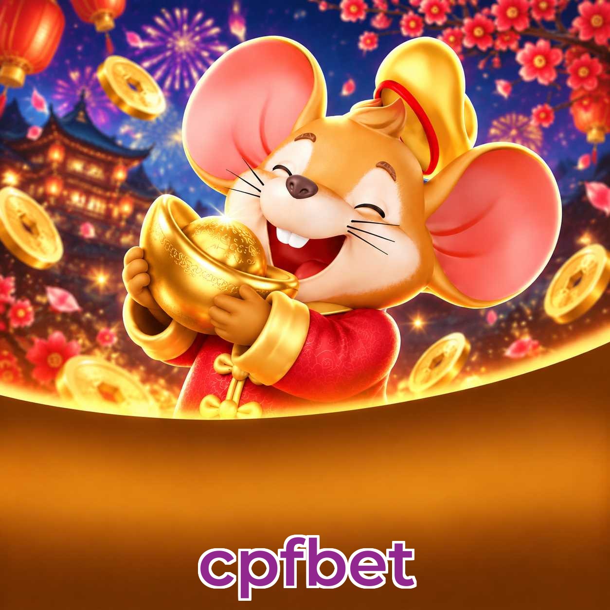 Plushie Frenzy nas publicaes Facebook cpfbet