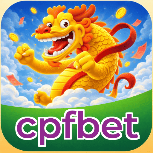 Download iOS cpfbet