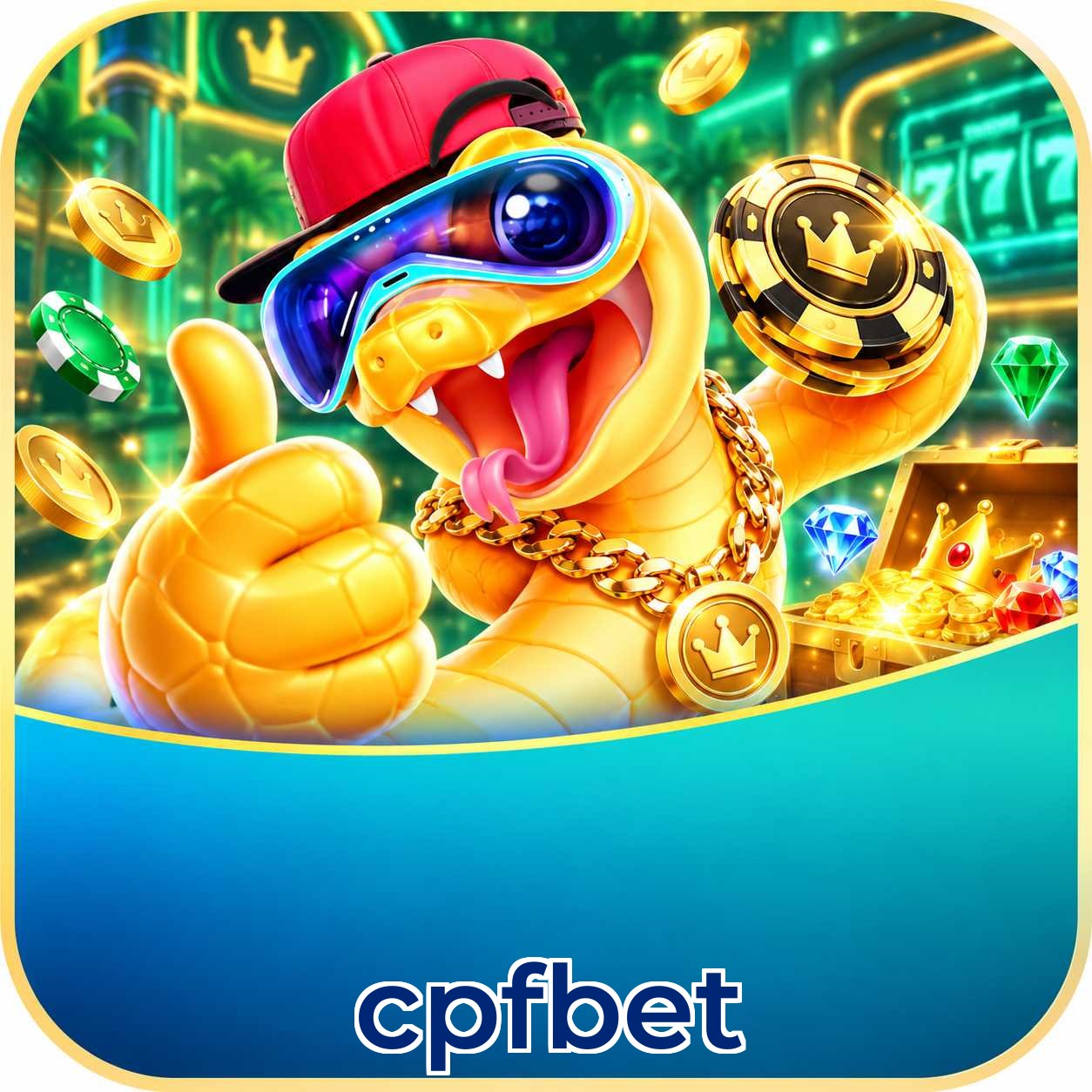Suporte Telegram e jogos Plushie Frenzy