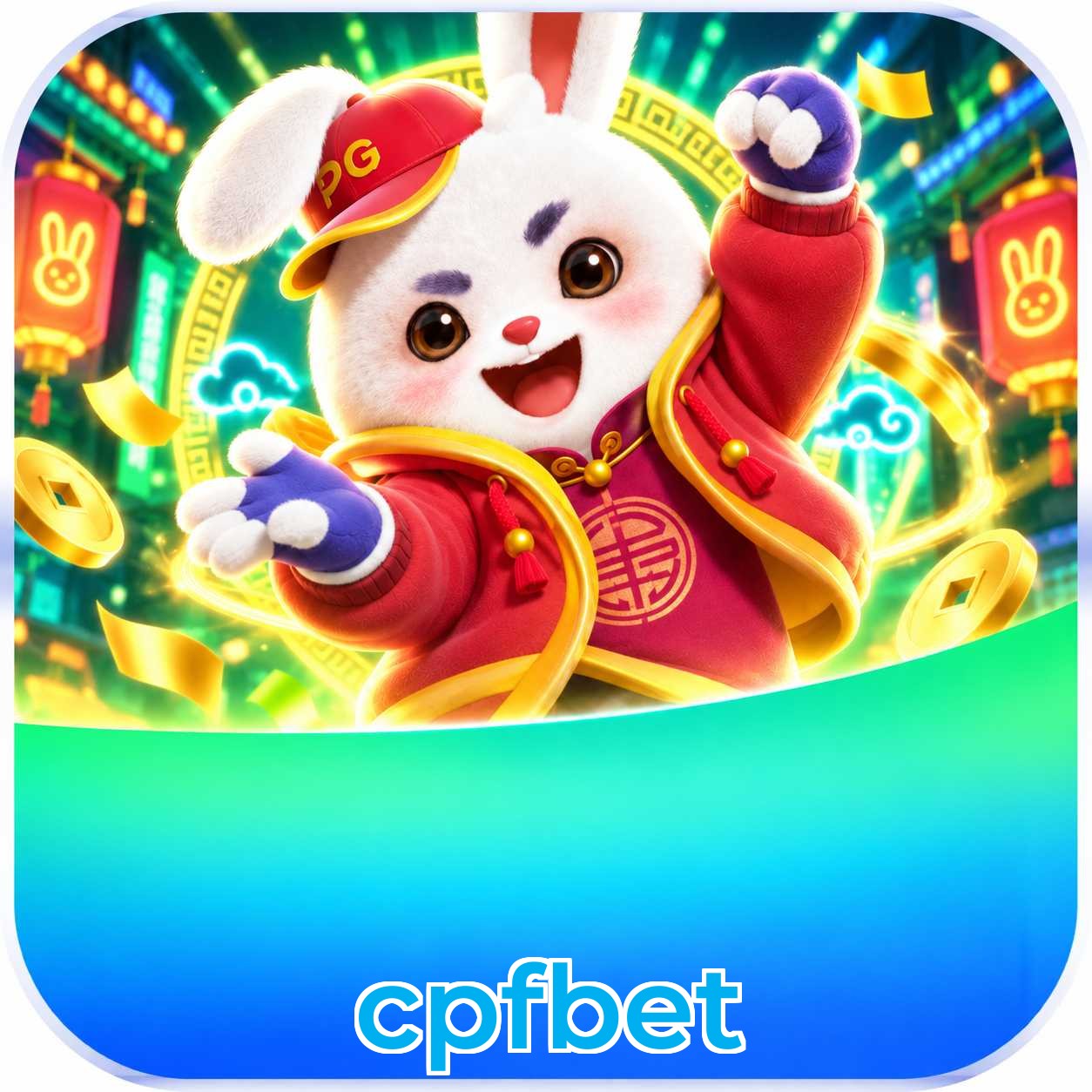 Plushie Frenzy aps download cpfbet