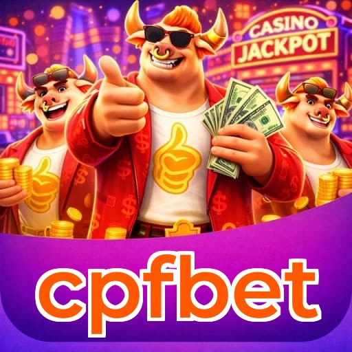 Fortune Tiger - Jogo mais popular do Brasil