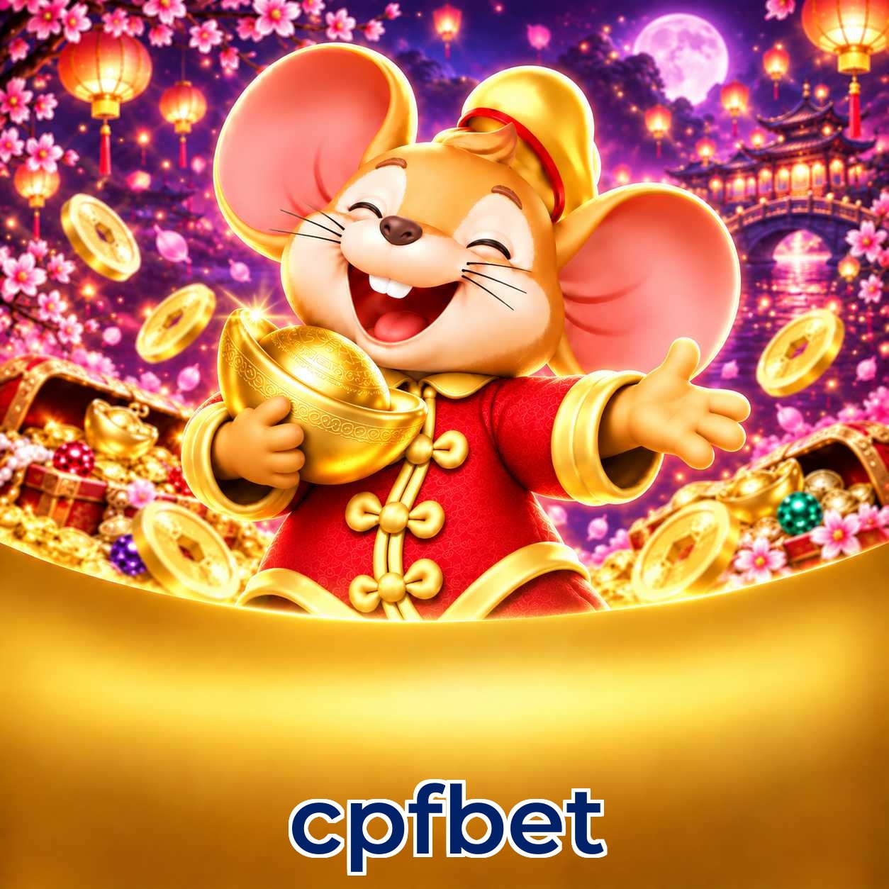 Plushie Frenzy elegvel para bnus cpfbet