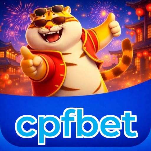 Performance cpfbet