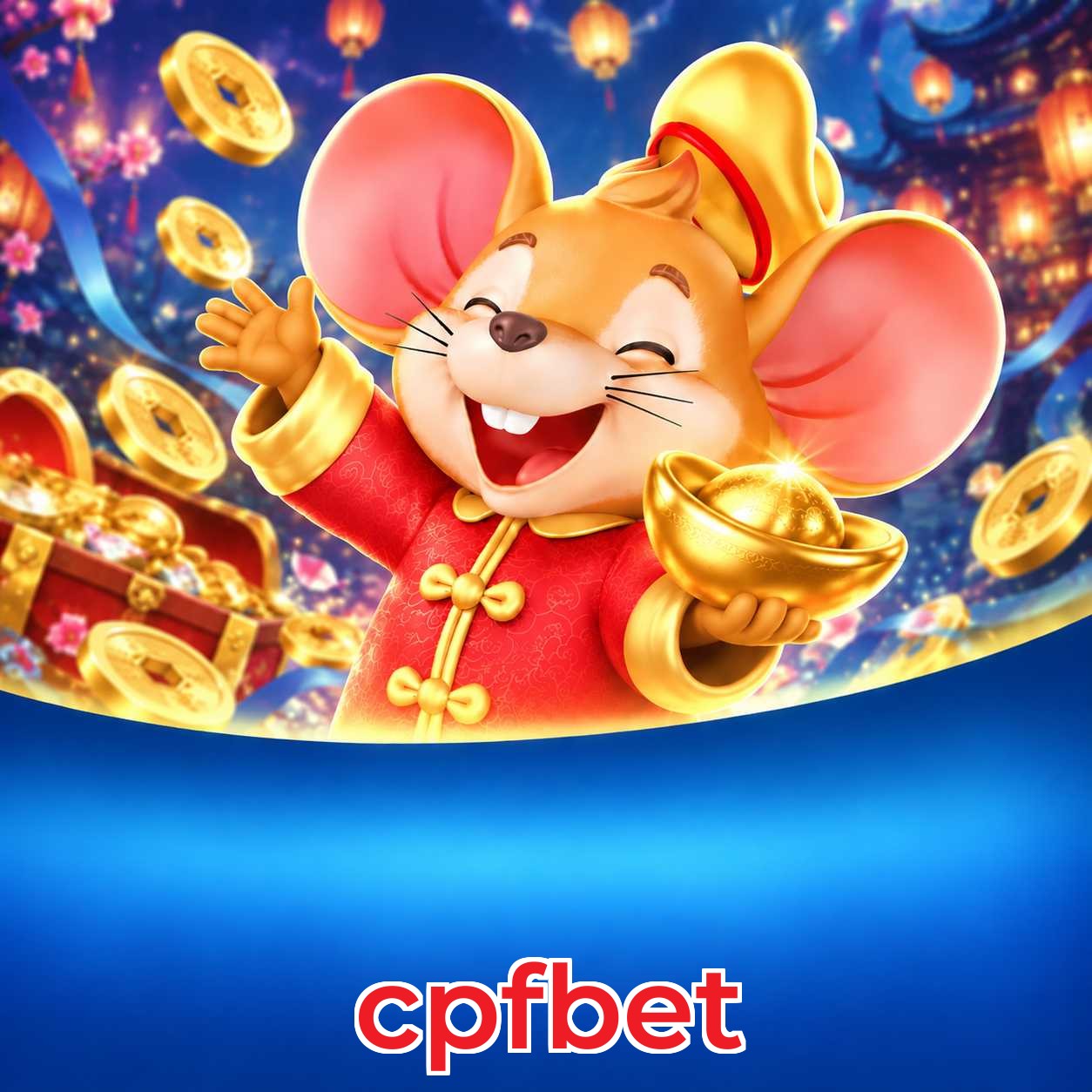 Vantagens do app ao jogar Plushie Frenzy