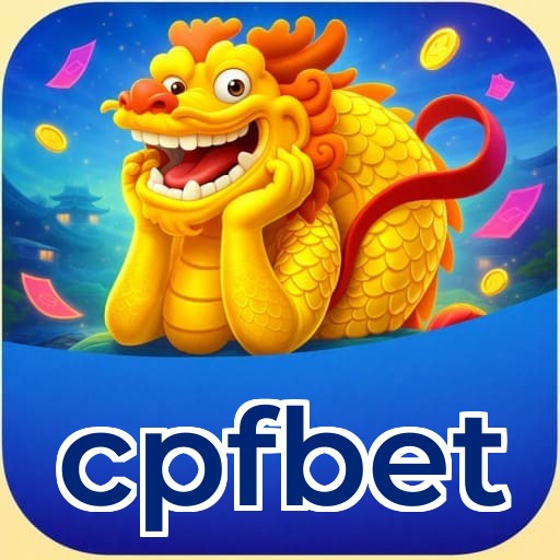 Fortune Dragon - RTP 96.96%