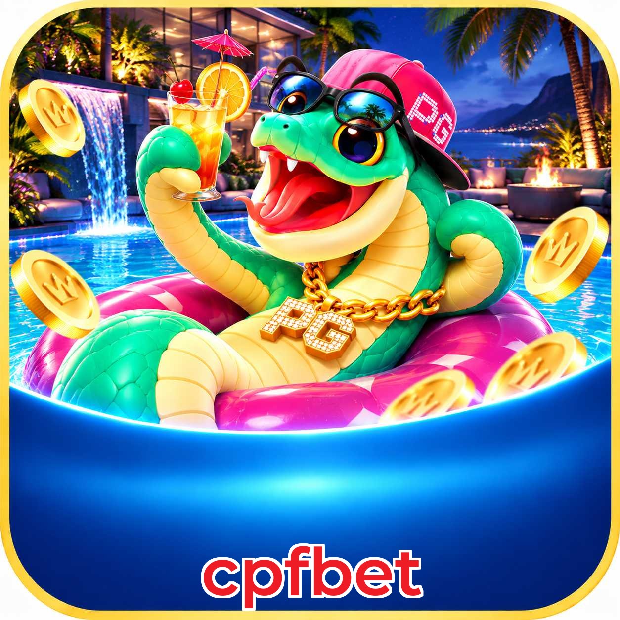 Plushie Frenzy — slot citado nas perguntas frequentes da cpfbet