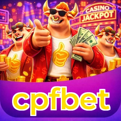 Fortune Rabbit - Slot Fortune series