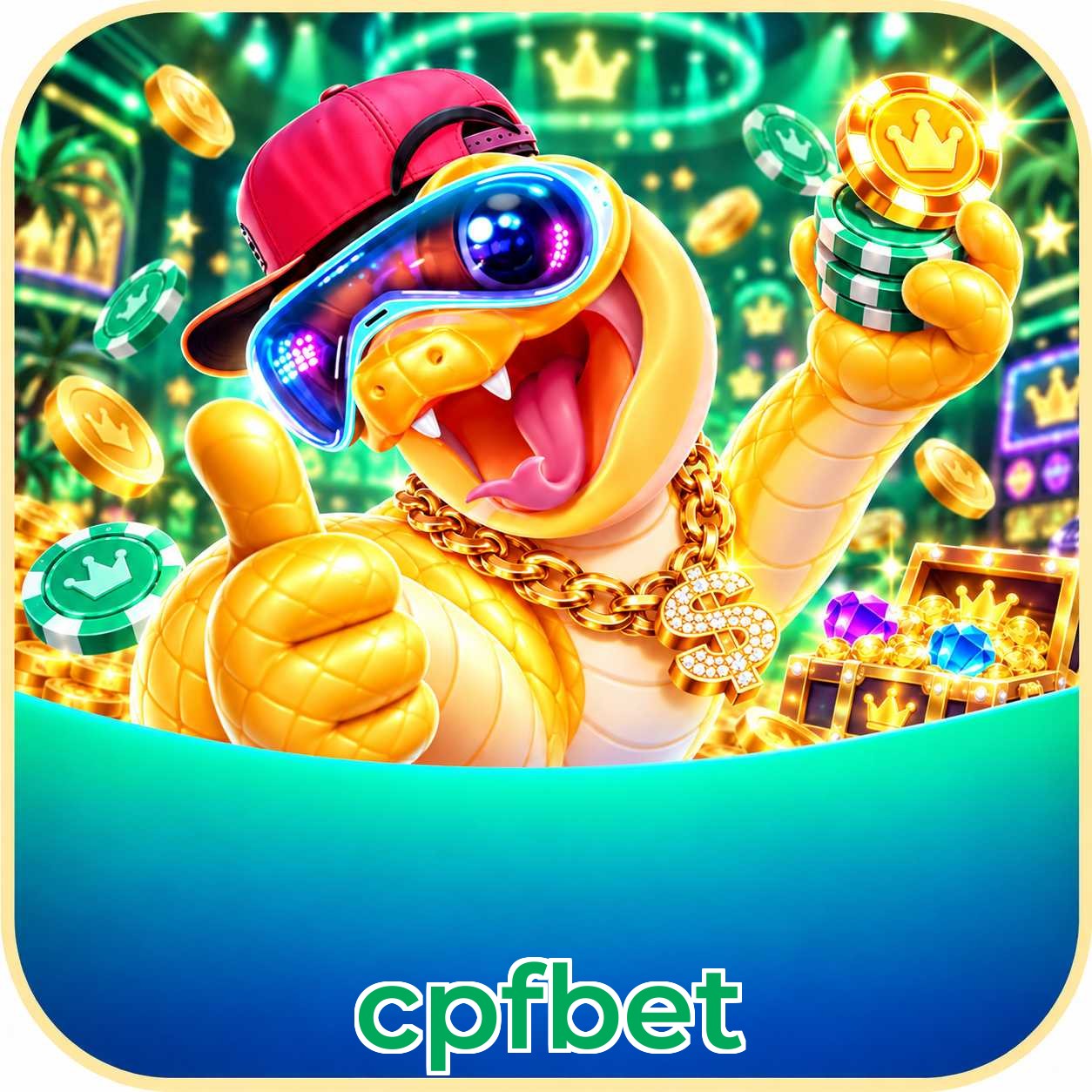 Slots e apostas na cpfbet Plushie Frenzy