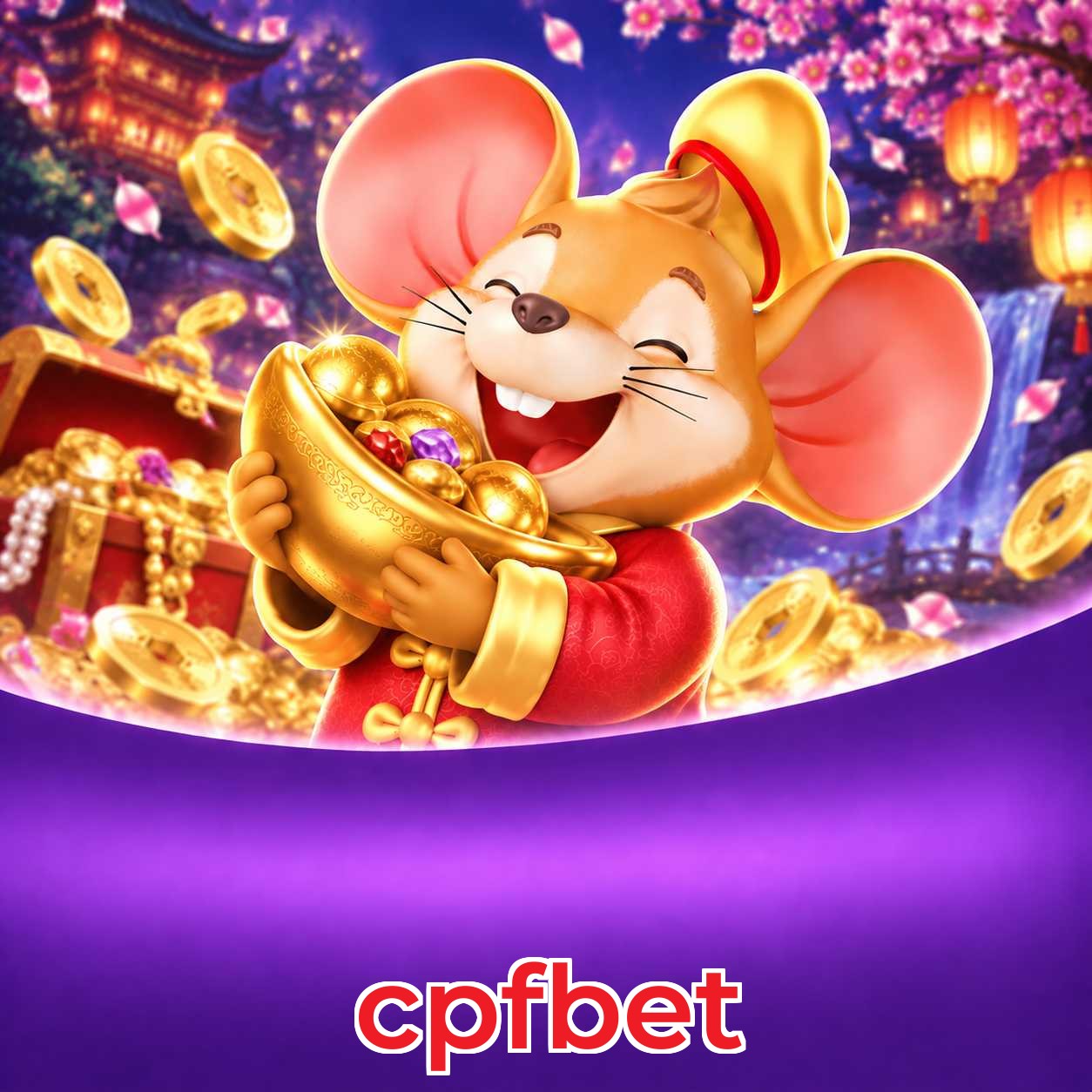 Plushie Frenzy no iOS após instalar cpfbet