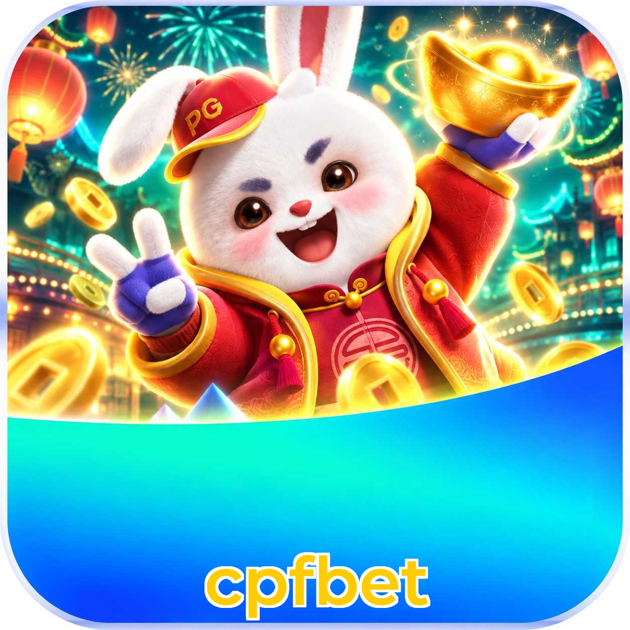 Novos jogadores e Plushie Frenzy na cpfbet