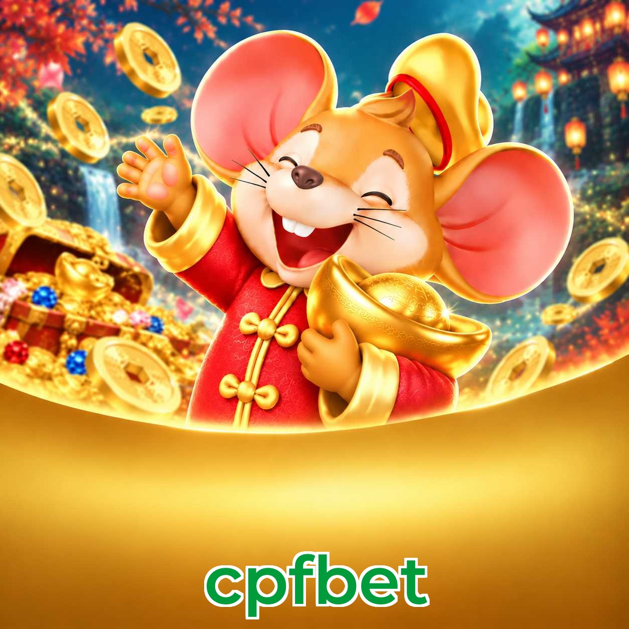 Download cpfbet e acesso a Plushie Frenzy