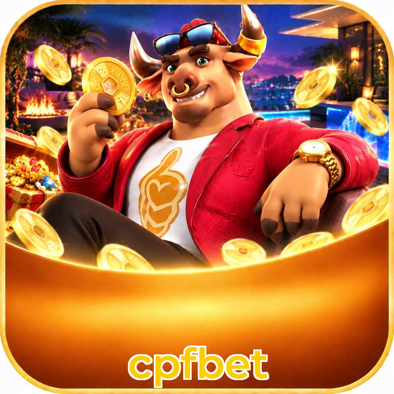 Estratégias de slots com Plushie Frenzy