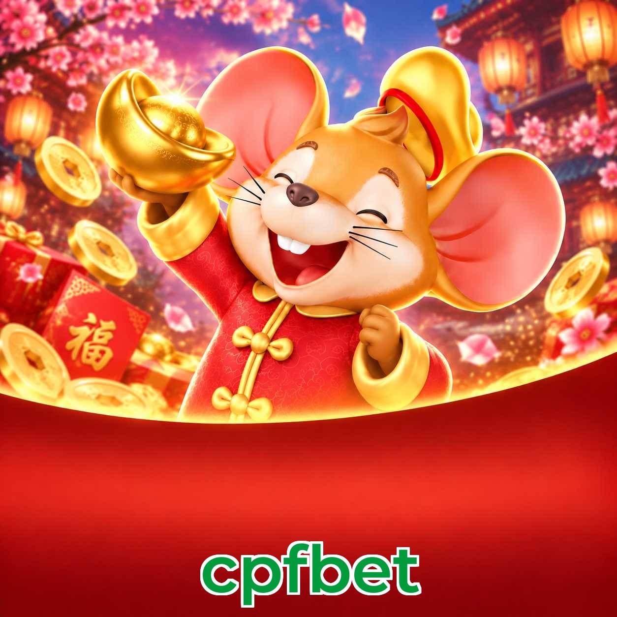 Slots e lottery na mesma plataforma cpfbet