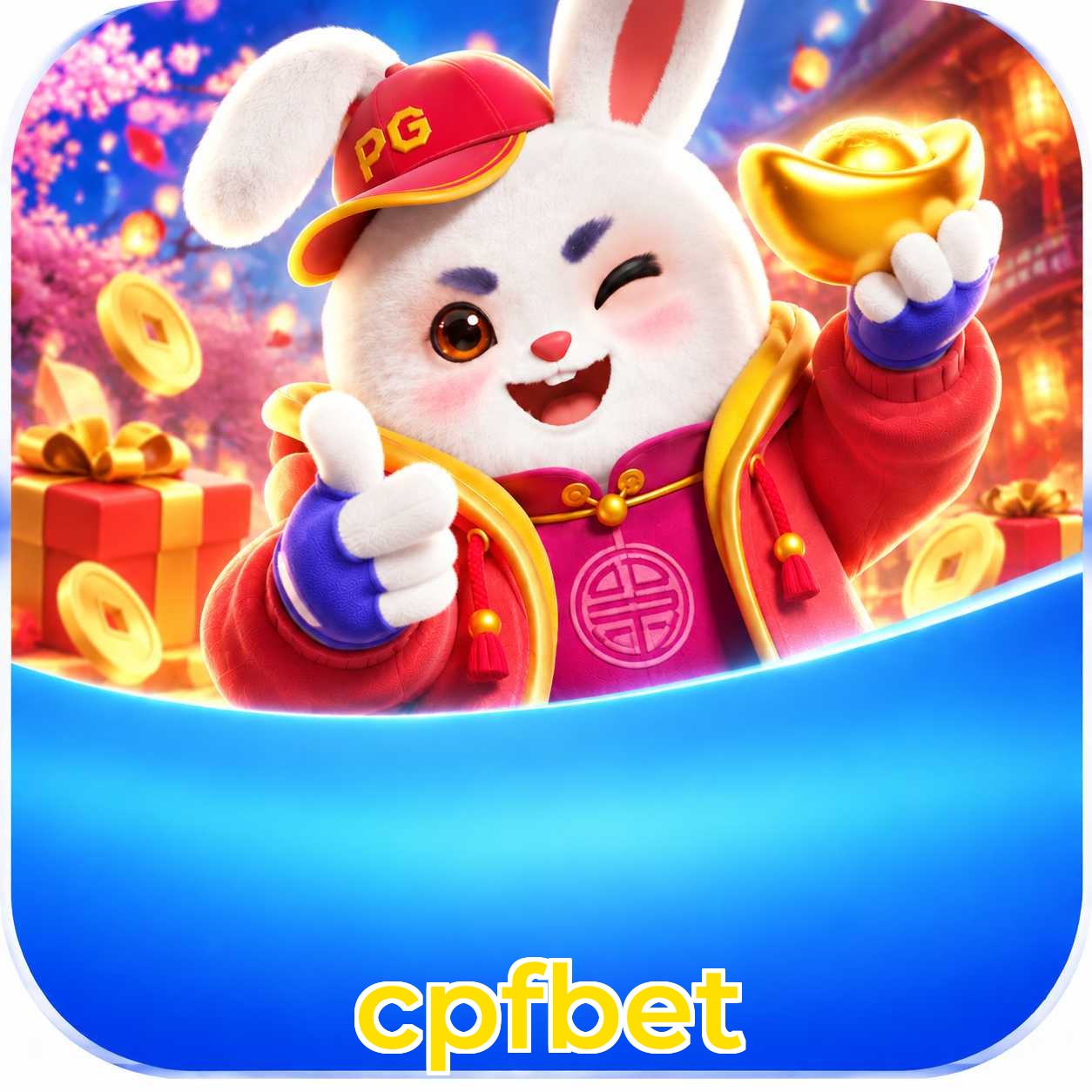 Plushie Frenzy com RTP 96.75% testado na cpfbet