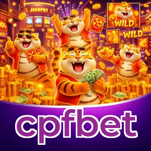 Cassino 24/7 disponível