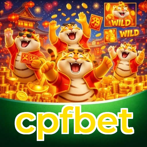 João Silva ganhou R$ 2.5M no Fortune Tiger