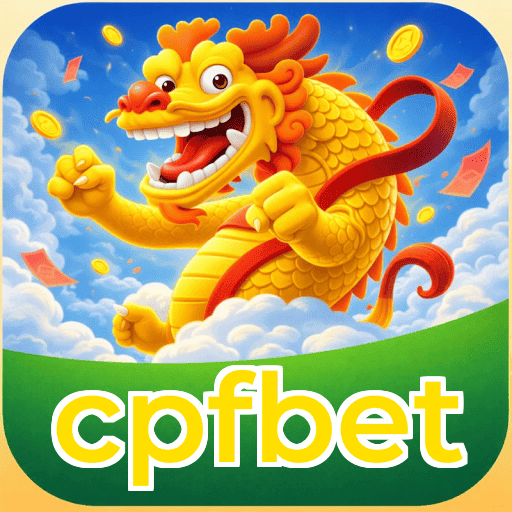 Jogos com maior RTP na cpfbet