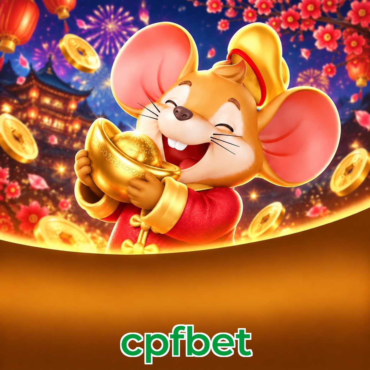 Plushie Frenzy para membros VIP cpfbet