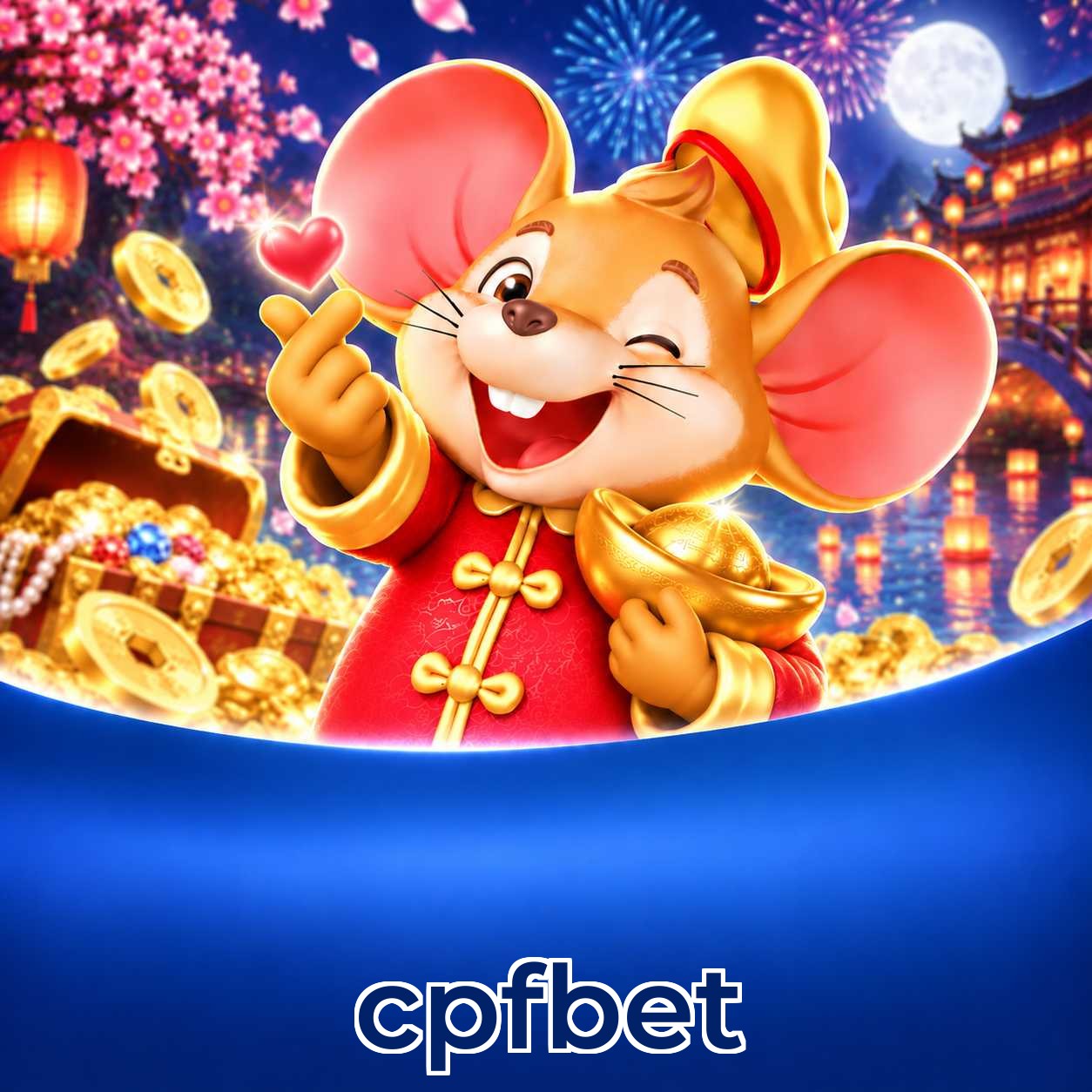 Bingo e slots Plushie Frenzy na cpfbet