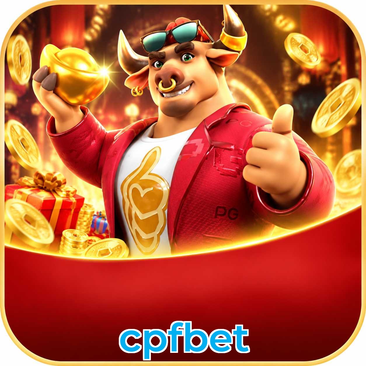 Evitar erros no cadastro cpfbet Plushie Frenzy