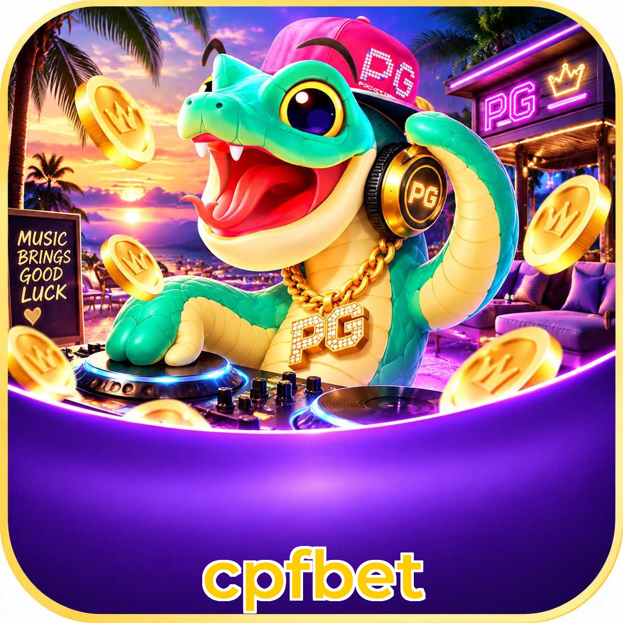 Plushie Frenzy performance nos jogos cpfbet