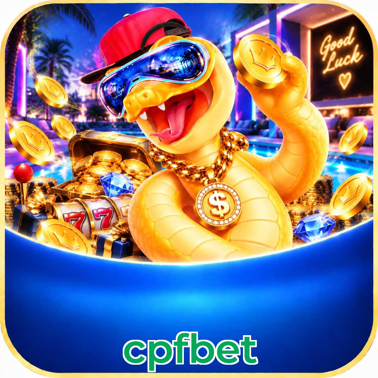 Alternativa de slots Plushie Frenzy aos crash games na cpfbet