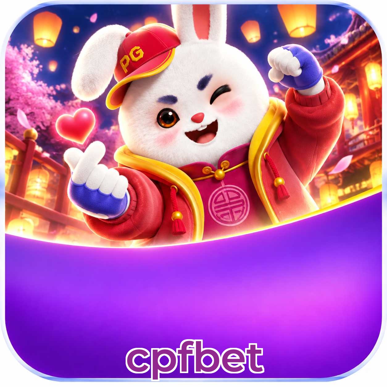 Análise de slots Plushie Frenzy na cpfbet