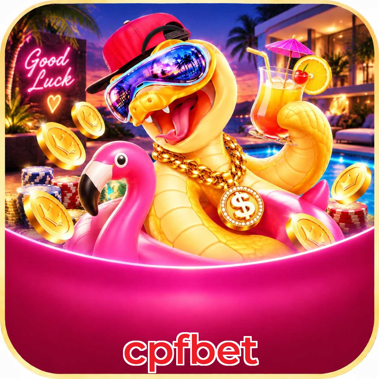 Interface de jogos na cpfbet incluindo Plushie Frenzy