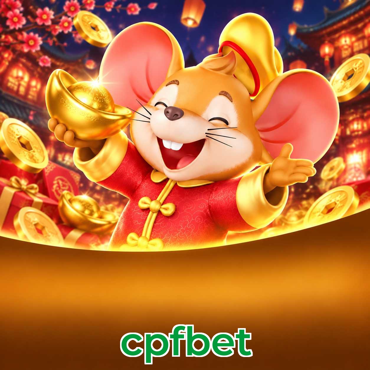 Roleta e slots Plushie Frenzy na cpfbet