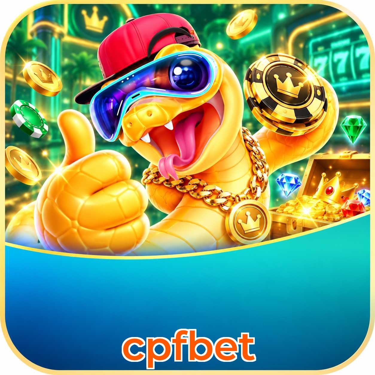 Odds esportivas e slots Plushie Frenzy