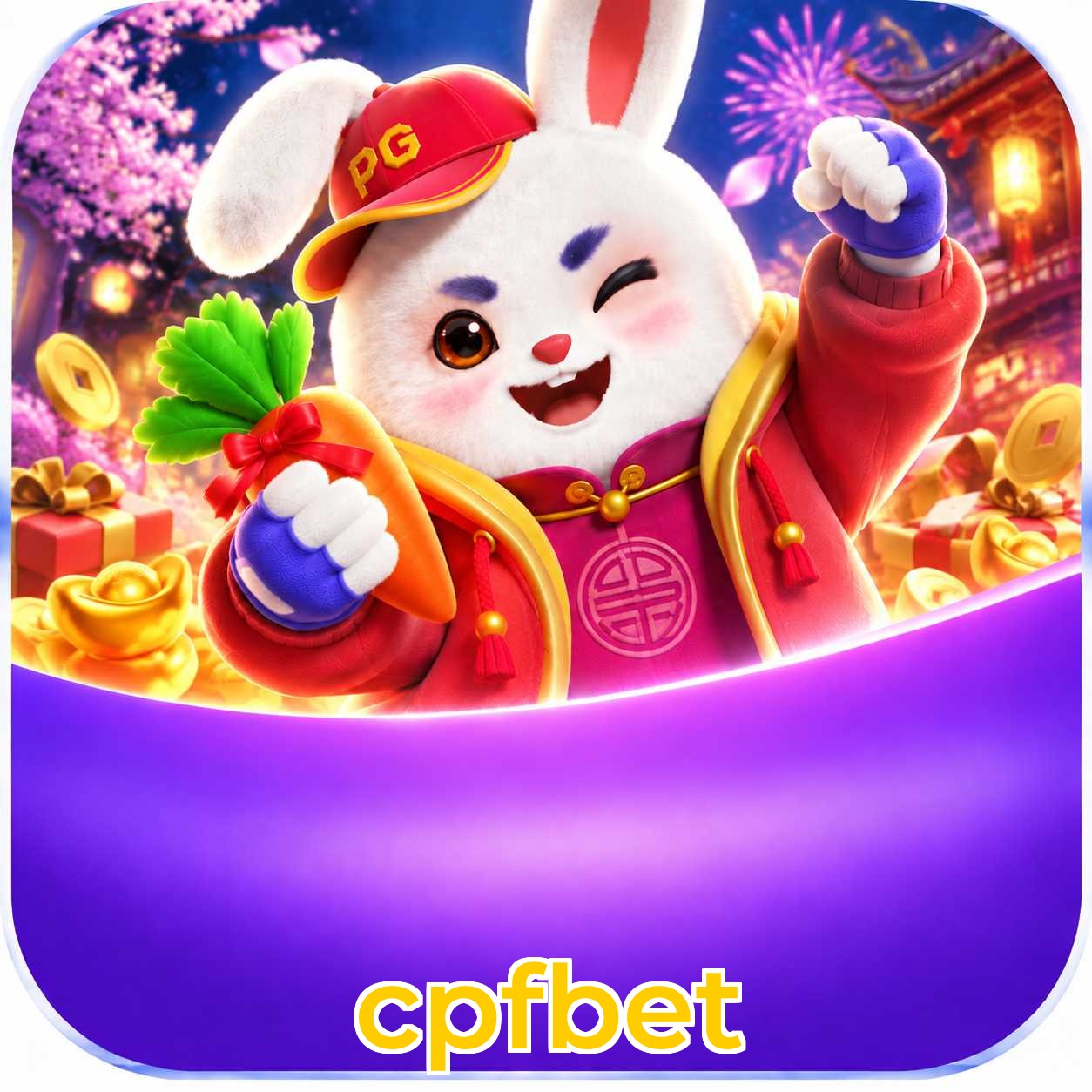 Segurança de login e acesso a Plushie Frenzy