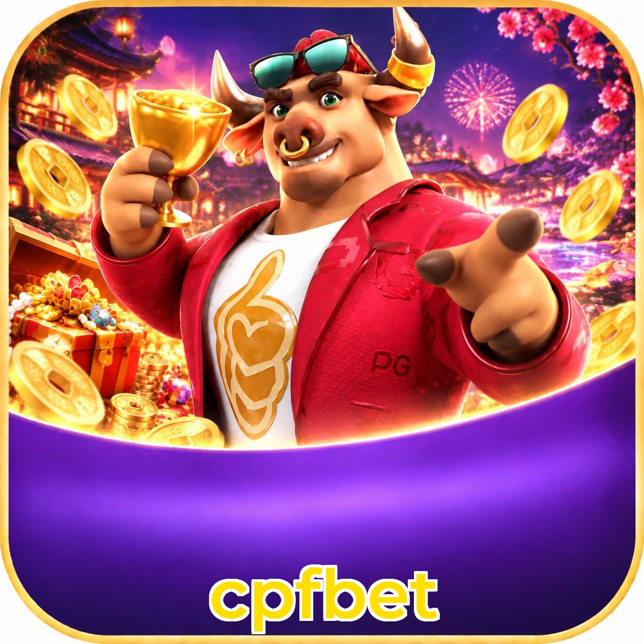 Usar bnus em Plushie Frenzy na cpfbet
