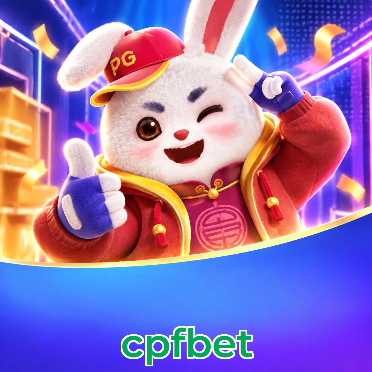 Plushie Frenzy ranking de slots cpfbet