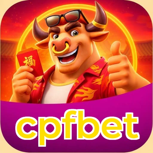 Comunidade ativa no Facebook