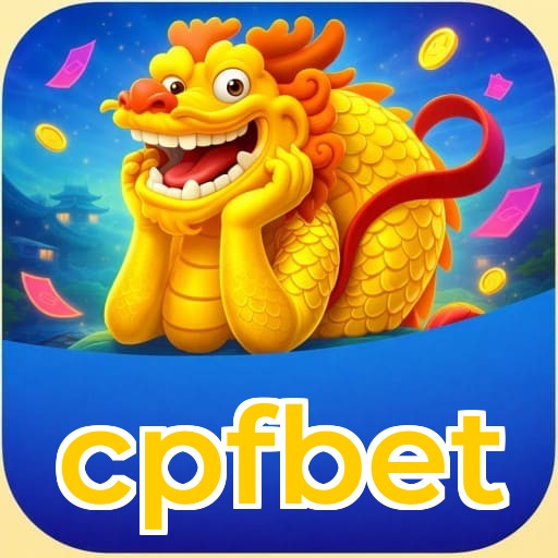 Instalação Android cpfbet