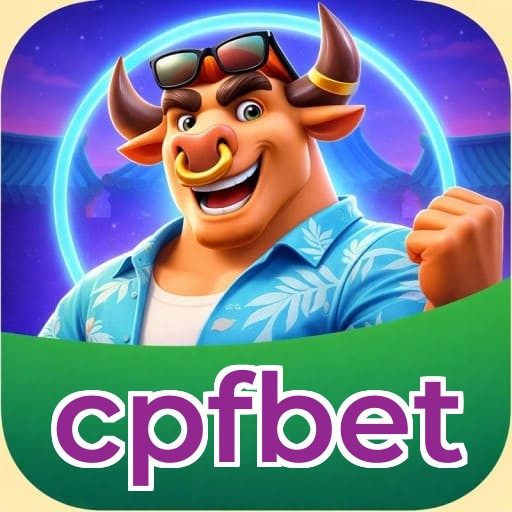 Cashback semanal cpfbet