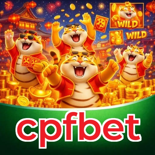 Notificações e promoções