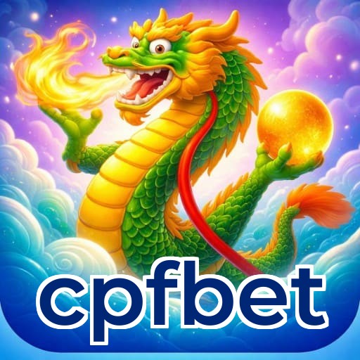 Benefícios da Conta