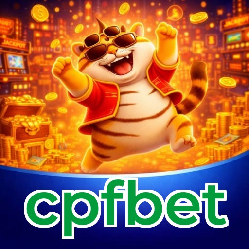 Streaming 4K no cassino ao vivo da cpfbet