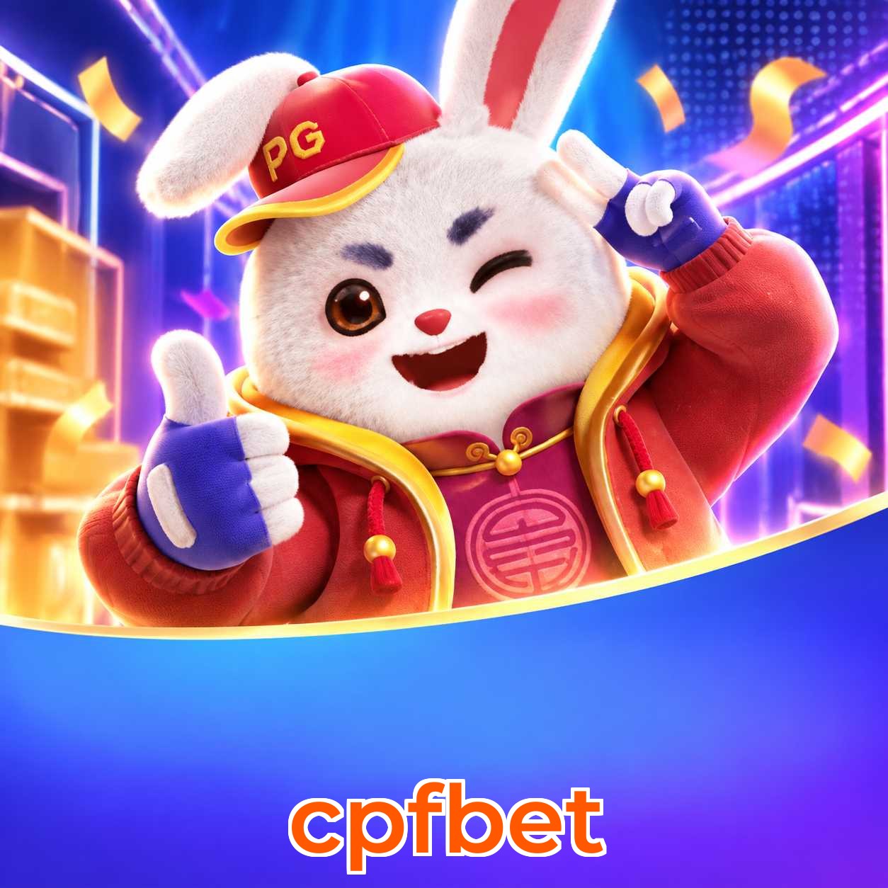 Erros comuns ao jogar Plushie Frenzy