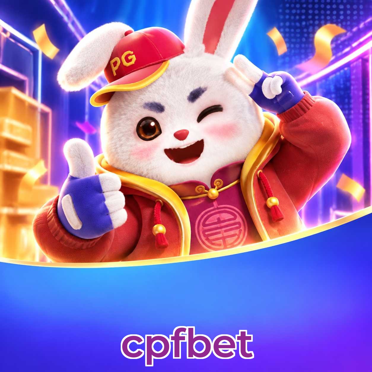 Variedade cassino e slots Plushie Frenzy