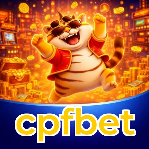 Fortune Series Premium Features