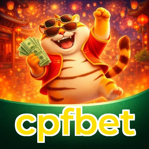 Sorteios e eventos no Facebook