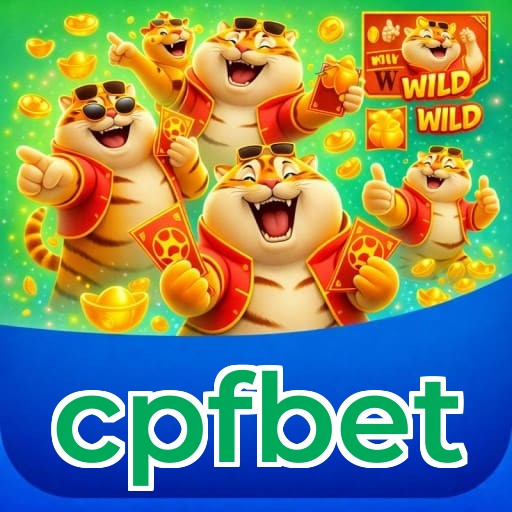 Fortune Tiger - Slot com RTP 96.81%